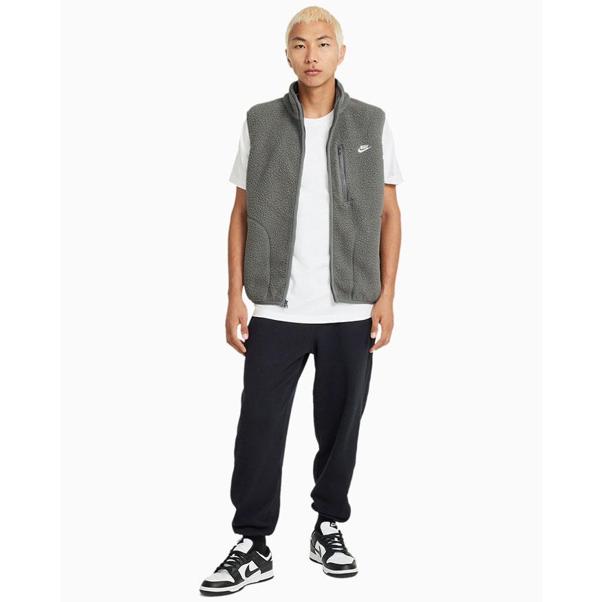 NIKE（ナイキ） ジャケット メンズ クラブ シーズナル ウィンター