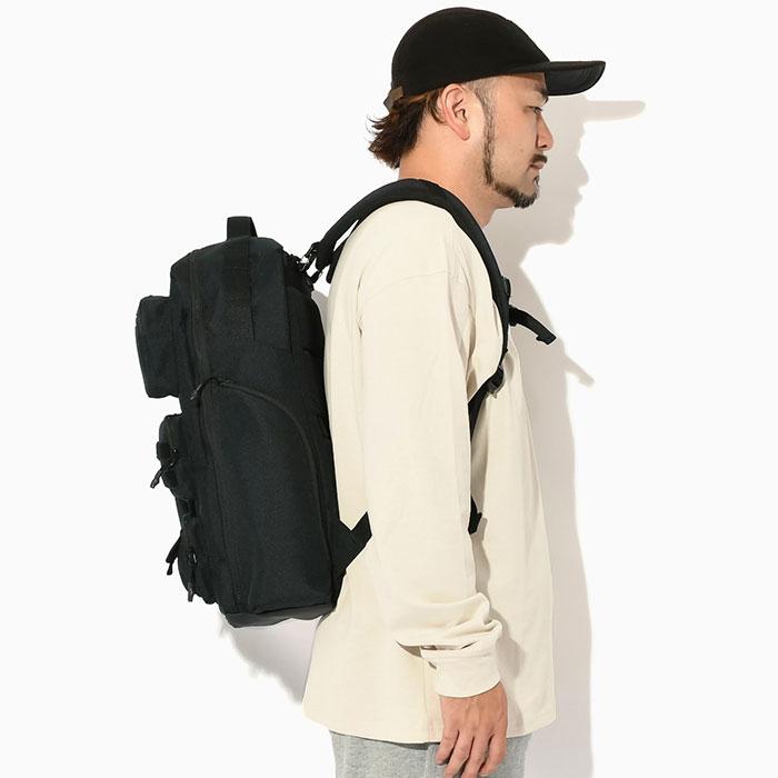 NIKE（ナイキ） リュック ユーティリティ エリート 2.0 バックパック