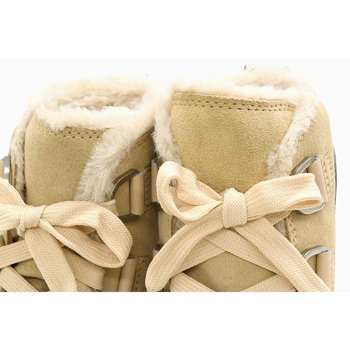 SOREL（ソレル） スノーブーツ レディース 女性用 ティボリ 4 WP Nova