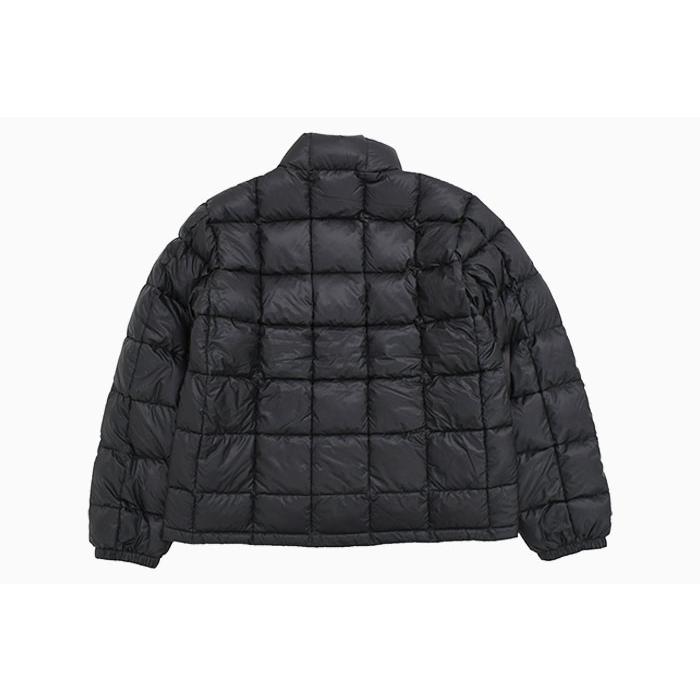 STUSSY（ステューシー） ジャケット メンズ Midweight Puffer ( stussy