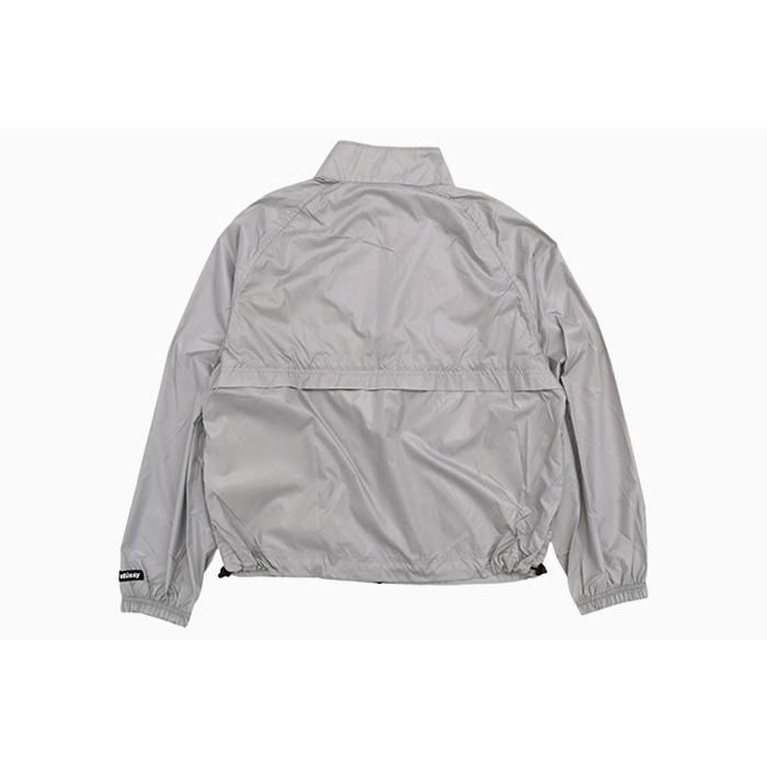 ステューシーウィメン ステューシー ジャケット STUSSY レディース