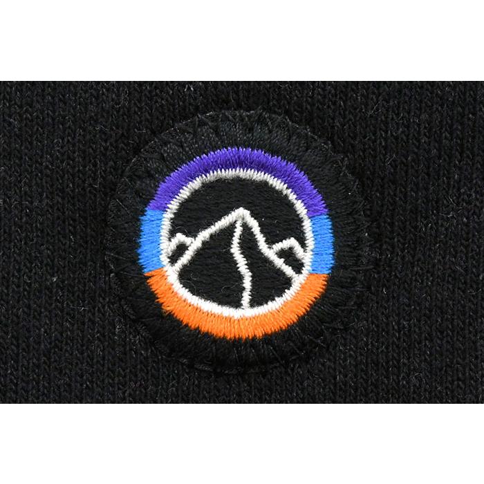 patagonia（パタゴニア） トレーナー メンズ フィッツ ロイ アイコン