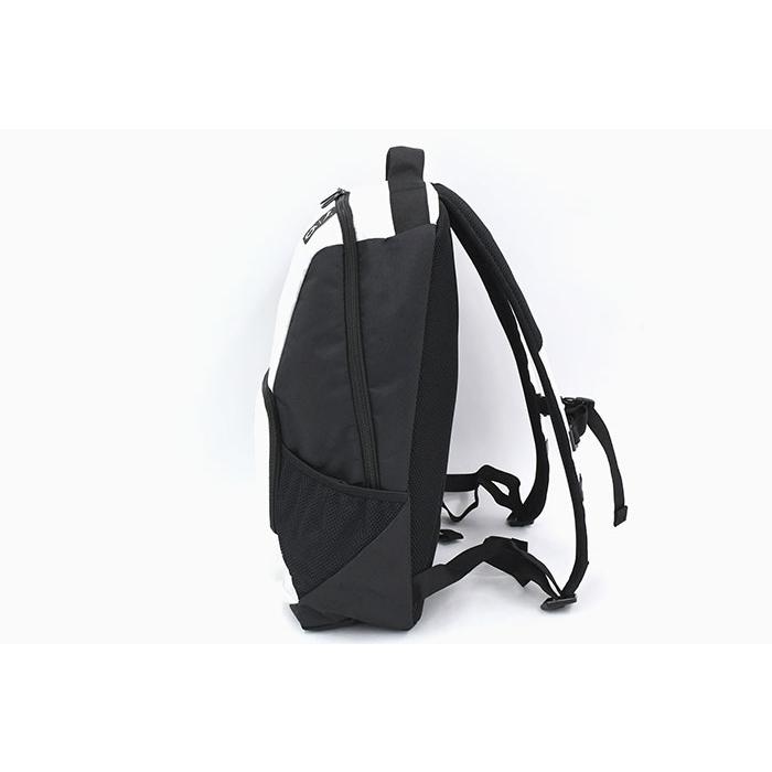 PUMA（プーマ） リュック ファイナルファンタジー 14 バックパック