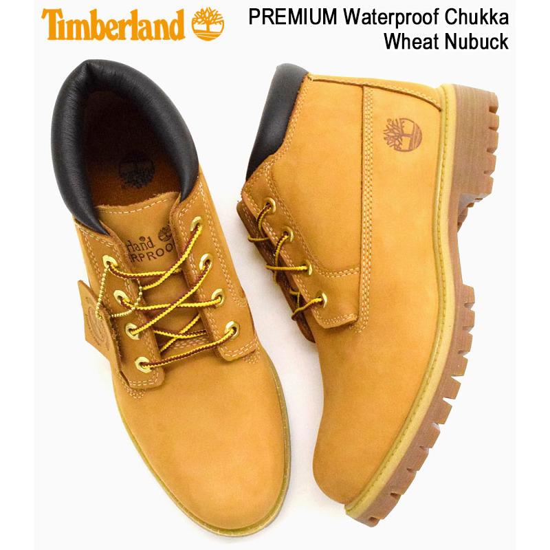 Timberland（ティンバーランド） 日本正規品 ブーツ メンズ 男性用