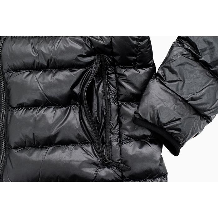 Marmot（マーモット） ジャケット メンズ 1000 イーズ ダウン