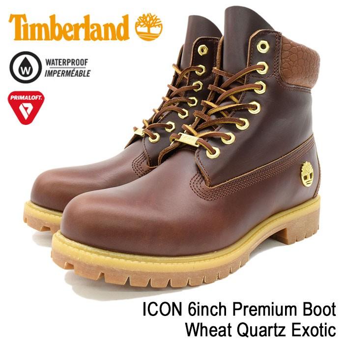 Timberland（ティンバーランド） ブーツ 日本正規品 メンズ 男性用