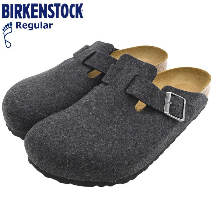 BIRKENSTOCK（ビルケンシュトック） サンダル メンズ 男性用 ボストン