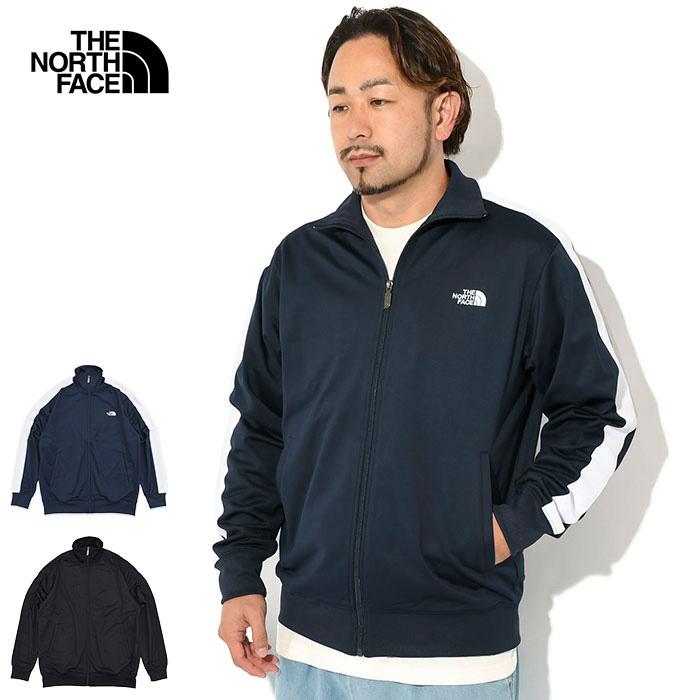 THE NORTH FACE（ザ ノースフェイス） ジャケット メンズ ザ トラック
