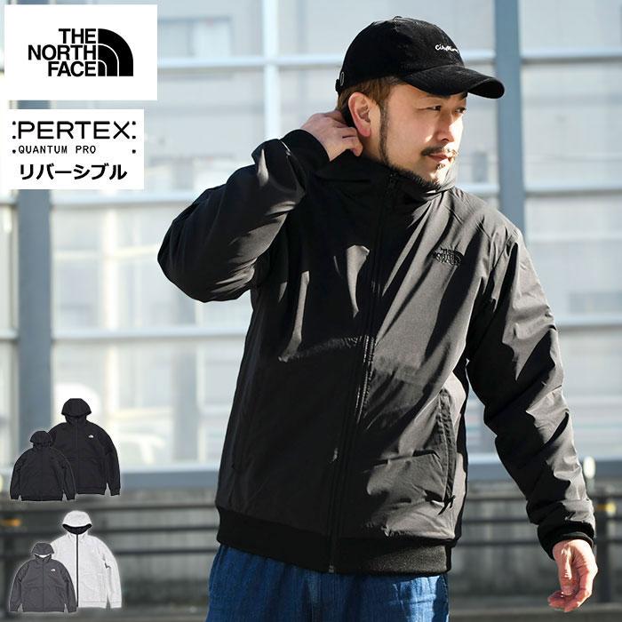 THE NORTH FACE（ザ ノースフェイス） ジャケット メンズ 25FW