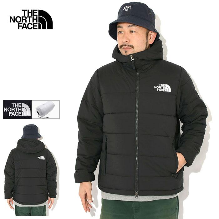 THE NORTH FACE（ザ ノースフェイス） ジャケット メンズ トランゴ