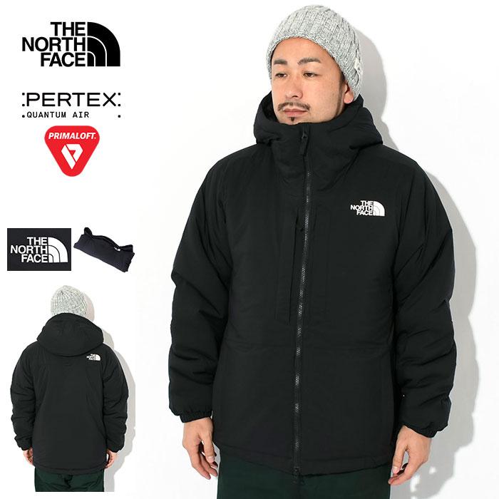 THE NORTH FACE（ザ ノースフェイス） ジャケット メンズ プロジェクト