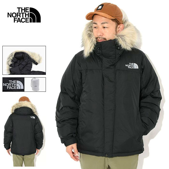 THE NORTH FACE（ザ ノースフェイス） ジャケット メンズ ポーラー