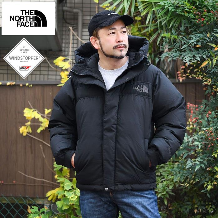 THE NORTH FACE（ザ ノースフェイス） ジャケット メンズ オルタ