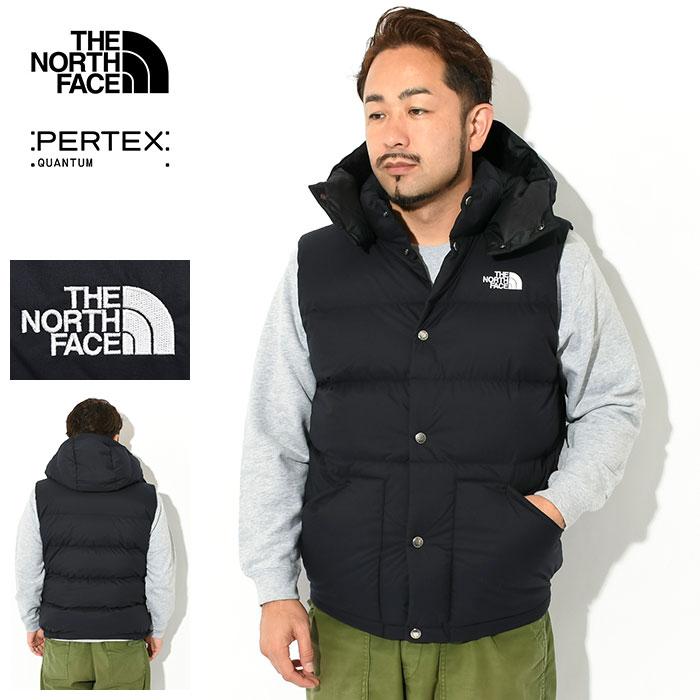 THE NORTH FACE（ザ ノースフェイス） ジャケット メンズ キャンプ