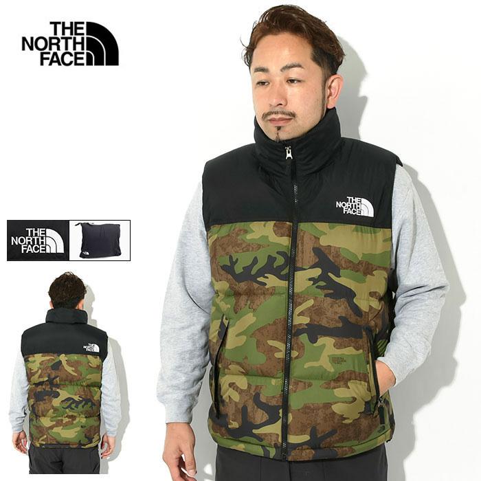 THE NORTH FACE（ザ ノースフェイス） ジャケット メンズ ノベルティ