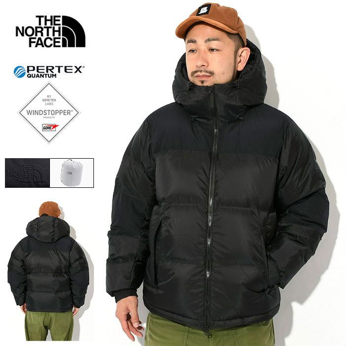 THE NORTH FACE（ザ ノースフェイス） ジャケット メンズ ウィンド