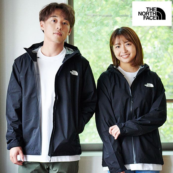 THE NORTH FACE（ザ ノースフェイス） ジャケット メンズ ベンチャー