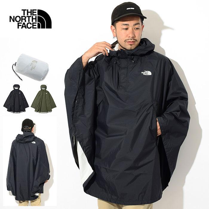THE NORTH FACE（ザ ノースフェイス） ジャケット メンズ アクセス
