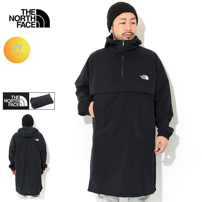 THE NORTH FACE（ザ ノースフェイス） ジャケット メンズ TNF ビー