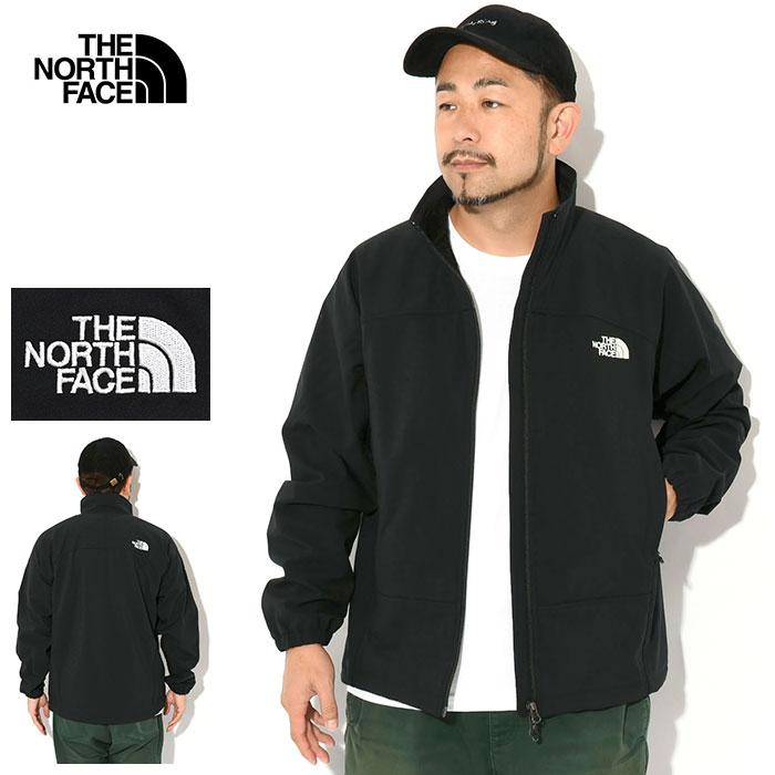 THE NORTH FACE（ザ ノースフェイス） ジャケット メンズ アドバンスド