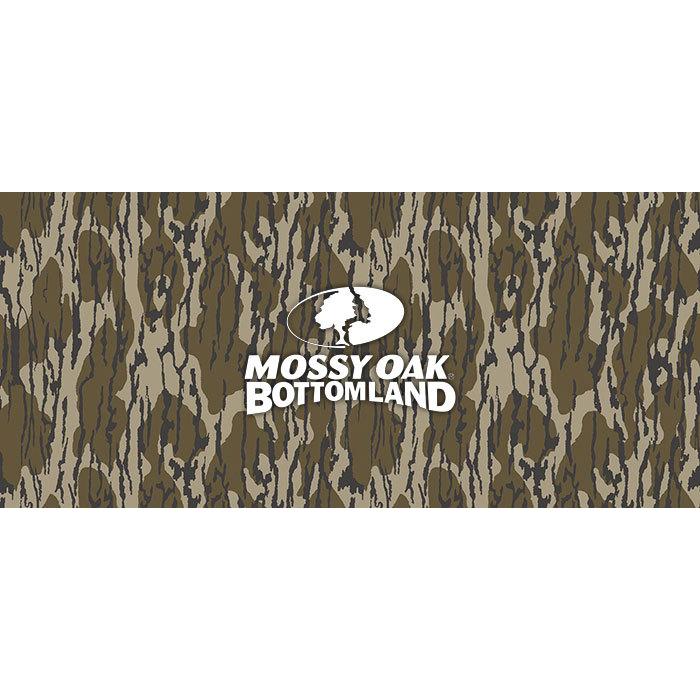 STUSSY（ステューシー） ジャケット メンズ Mossy Oak Down Puffer