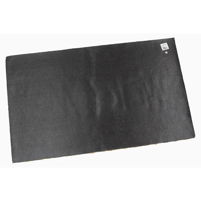 STUSSY（ステューシー） マット メンズ Stussy Welcome ( stussy mat