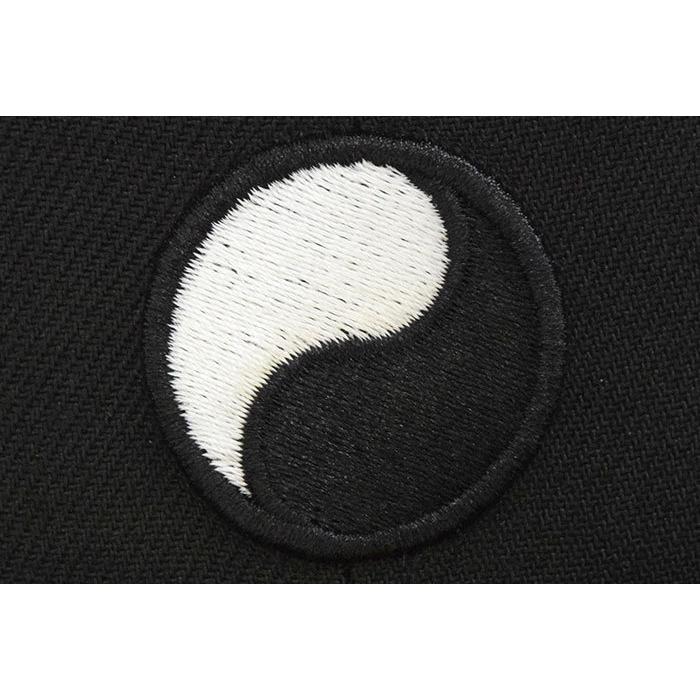 STUSSY（ステューシー） キャップ 帽子 アワーレガシー ニューエラ OL