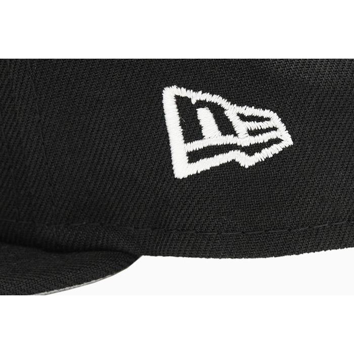 STUSSY（ステューシー） キャップ 帽子 アワーレガシー ニューエラ OL