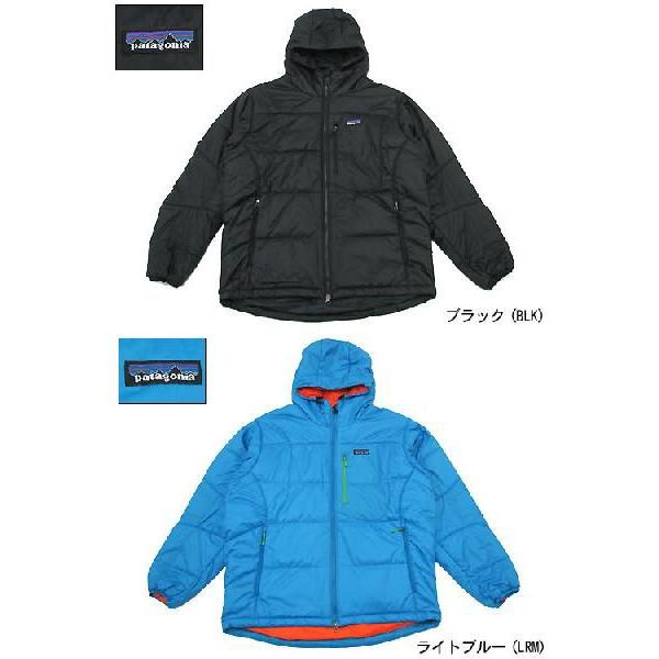 patagonia（パタゴニア） ジャケット DAS パーカー Jacket(patagonia