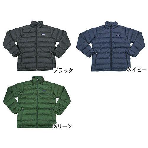 patagonia（パタゴニア） ダウン ジャケット ハイロフト ダウン