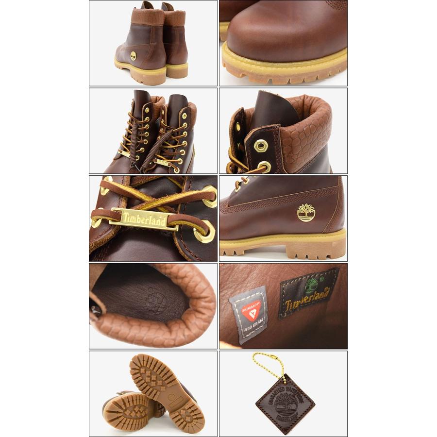 Timberland（ティンバーランド） ブーツ 日本正規品 メンズ 男性用