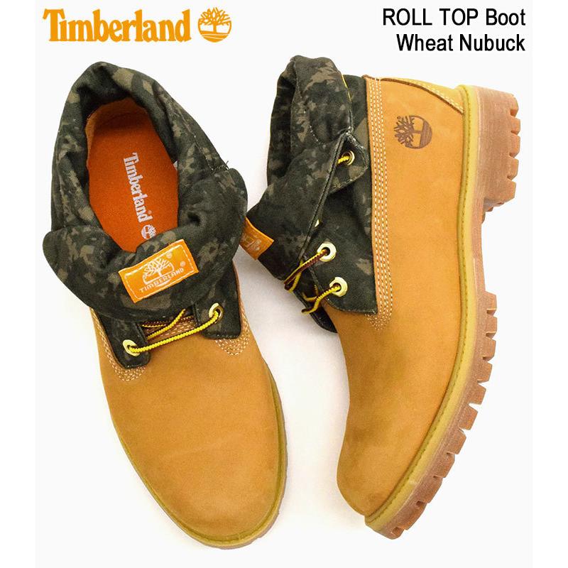 Timberland（ティンバーランド） 【日本正規品】ティンバーランド