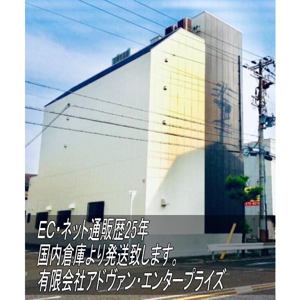 美品】ハイセンス65型4k と壁掛け一式付けます。スタンドは新品