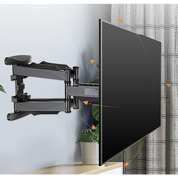 SONY BRAVIA ソニー ブラビア対応 液晶テレビ 壁掛け金具 32型~70