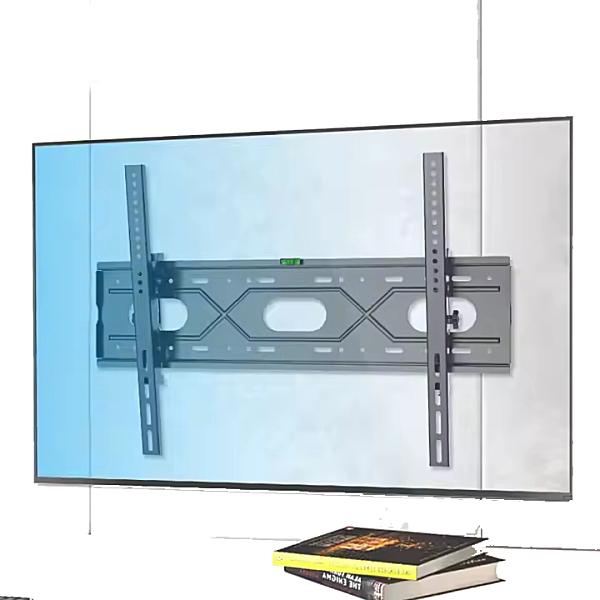 SONY BRAVIA ソニー ブラビア対応 テレビ 壁掛け金具 55型65型75型77型