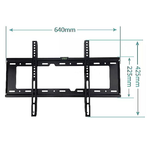 ☆対応型番確認できます！☆東芝レグザ REGZA対応 TV 液晶テレビ