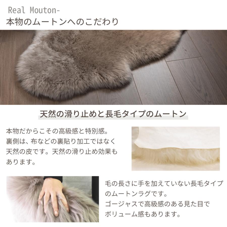 丸八真綿 【レビュー特典付 お手入れブラシ】 《丸洗いOK》洗える