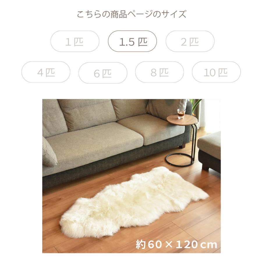 丸八真綿 【レビュー特典付 お手入れブラシ】 《丸洗いOK》洗える