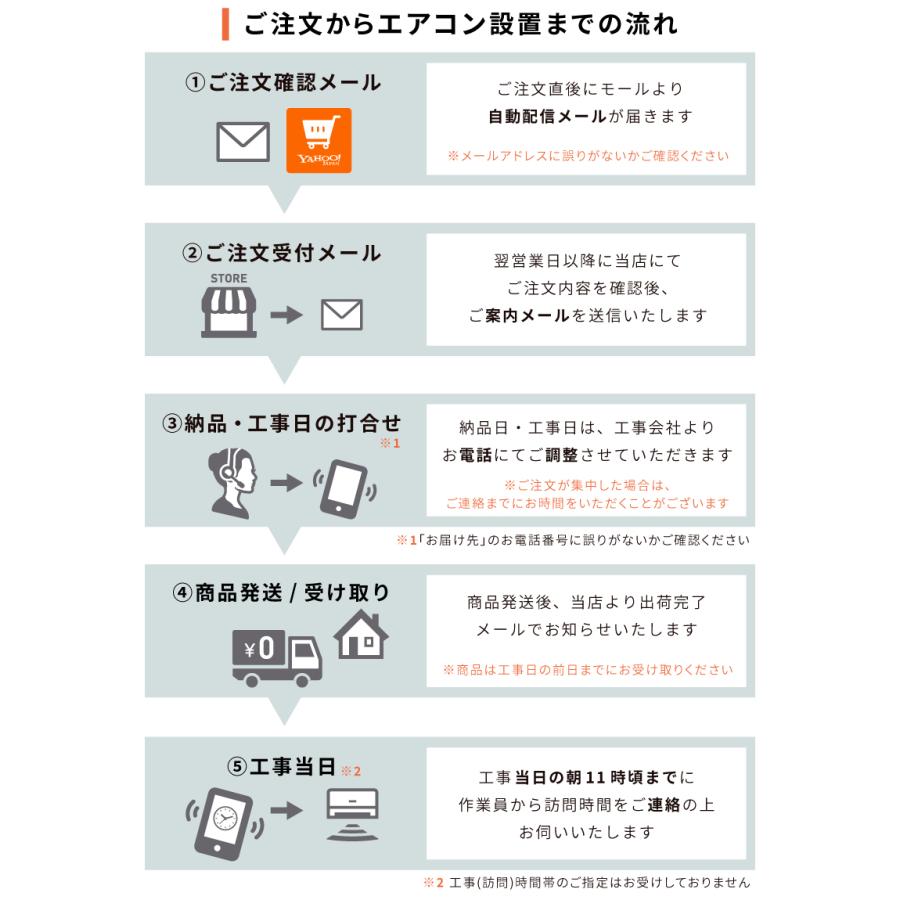 SHARP（シャープ） エアコン 10畳 工事費込み DMシリーズ「AY-T28DM-W