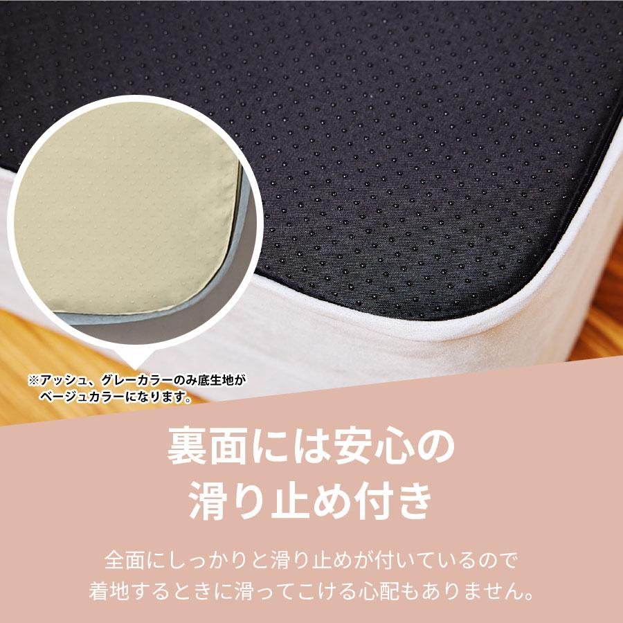 OPPOMAN（オッポマン） クッショントランポリン 家庭用 大人用