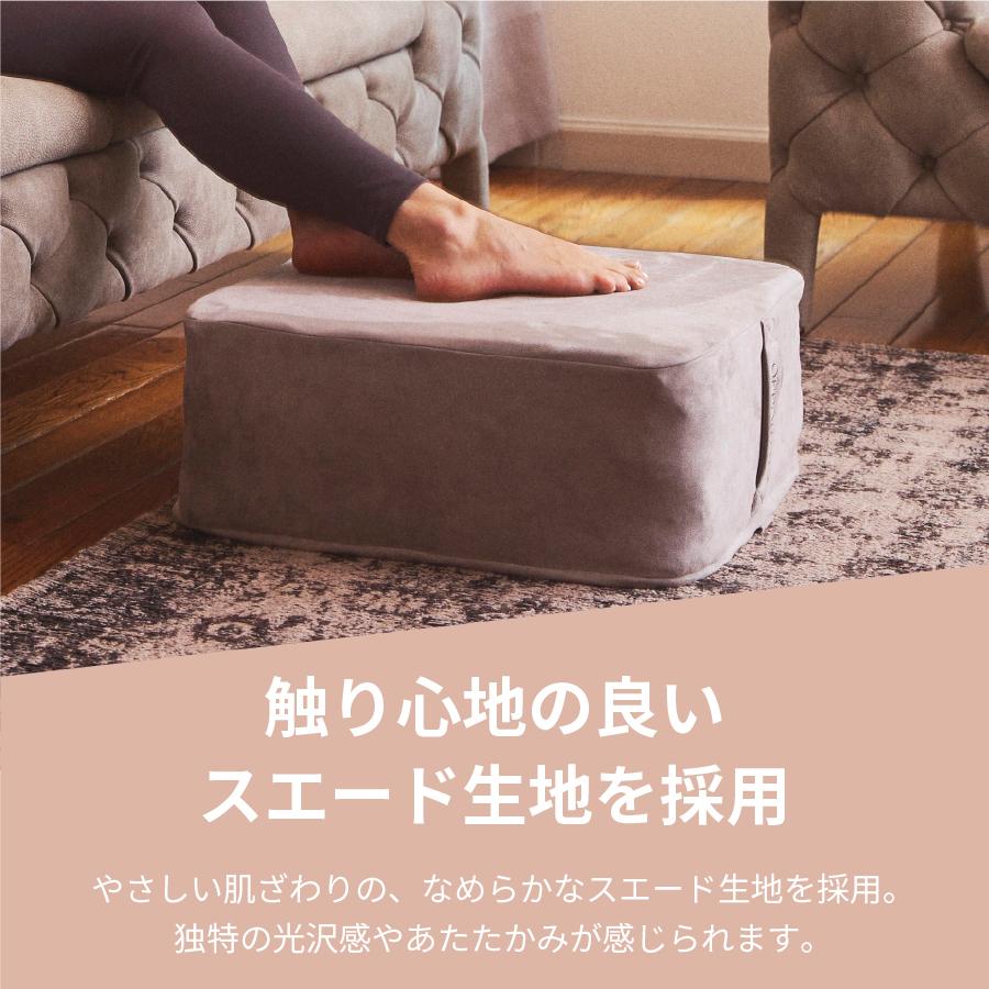 OPPOMAN（オッポマン） クッショントランポリン 家庭用 大人用