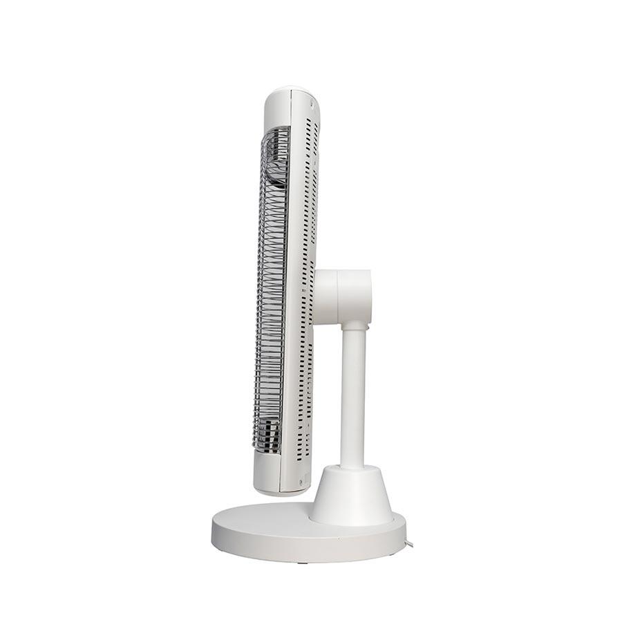 縦横切替2灯式シーズヒーター クリーン 速暖 即暖 遠赤外線 電気