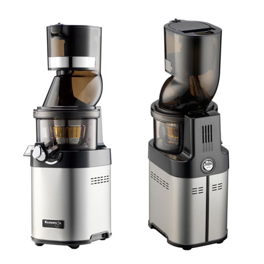 ホールスロージューサー プロ 業務用 500ml 大容量 スムージー 静音