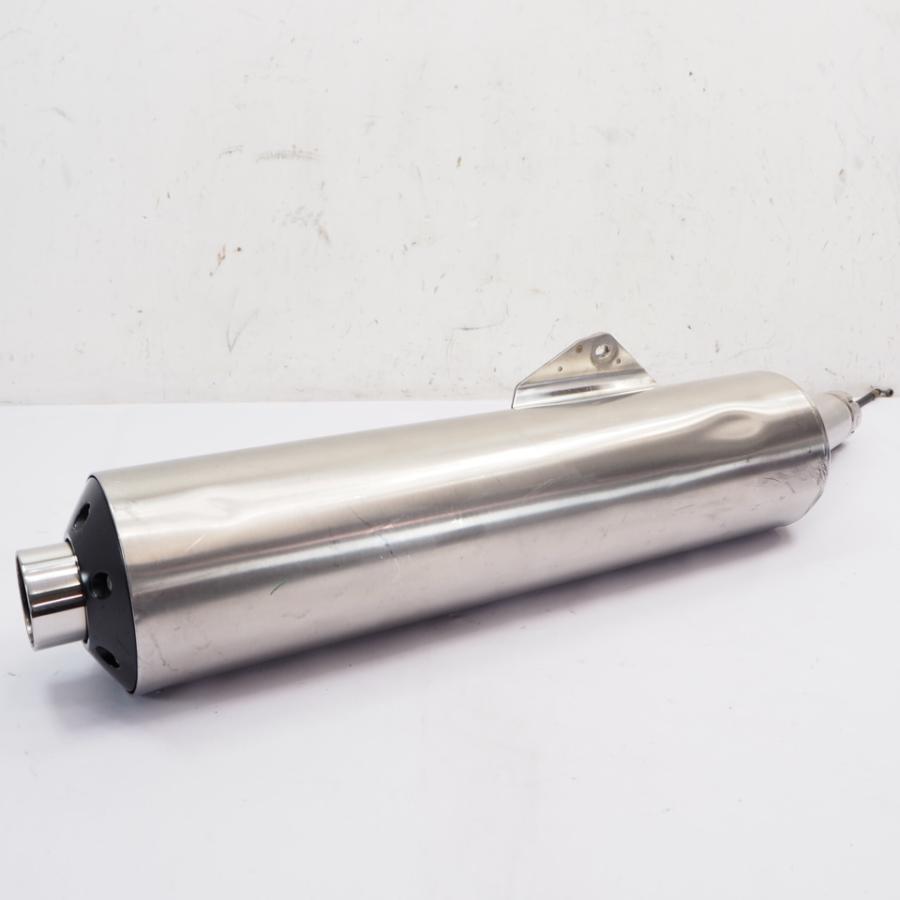 CB1300SF SC54純正サイレンサー 03-07年MEJ K1 前期ノーマル マフラー