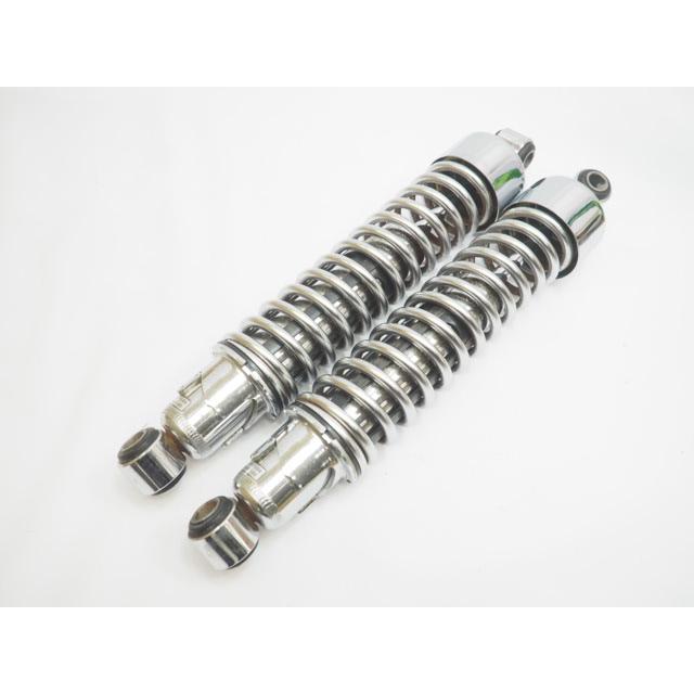 リアサス.リアショック.サスペンション.ハーレー.スポーツスター.54566