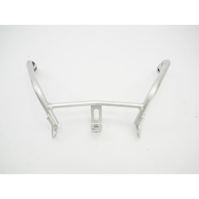 NSR250R純正アッパーステー.アッパーカウルステー.マウント.MC28交換