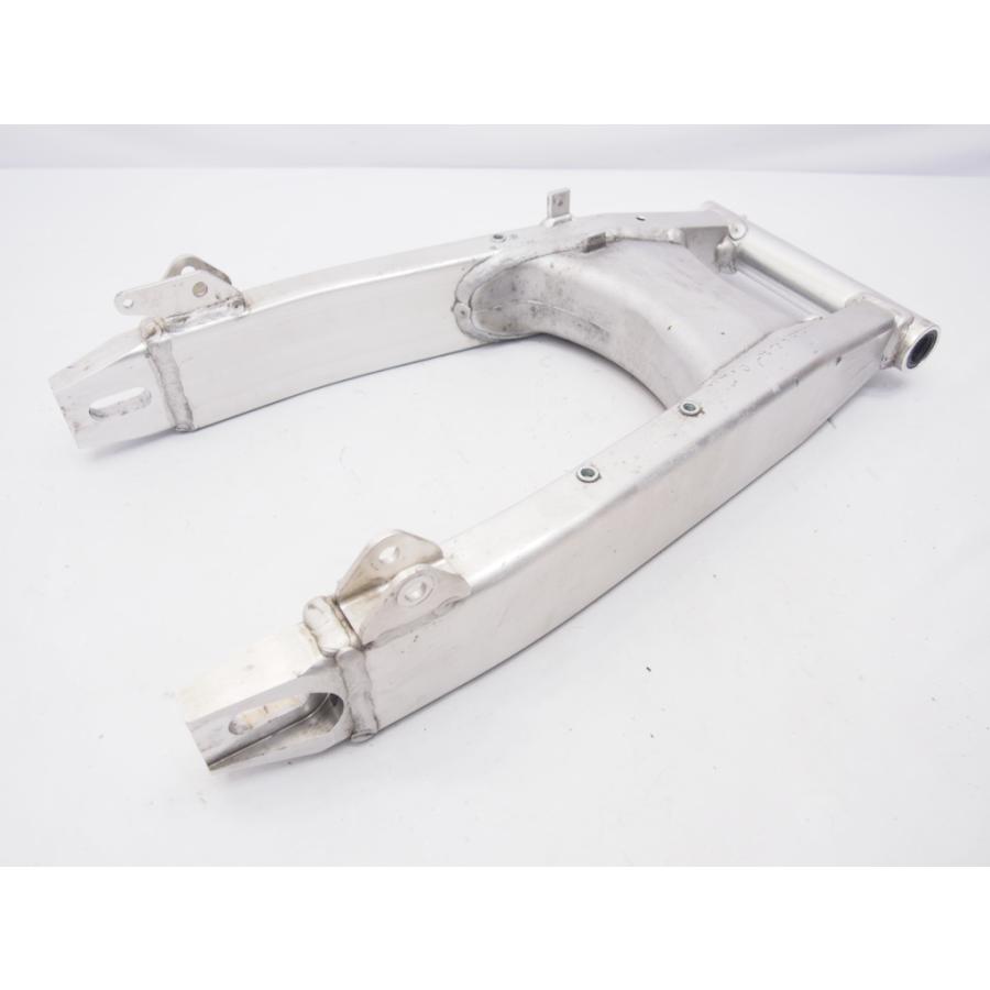 CB400SF純正スイングアーム.リアアームCB750F.CB900F.CB1100F加工