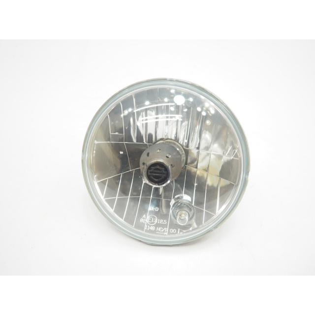 純正ヘッドライト ヘッドランプ ハーレー スポーツスター XL1200 XL883