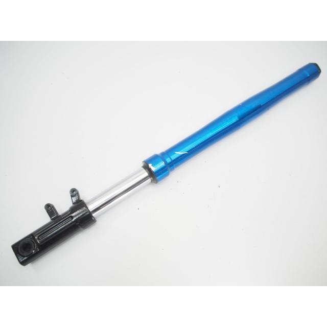 モンキー125純正フロントフォーク左フォーク Z125 MONKEY125 JB02 : 壱