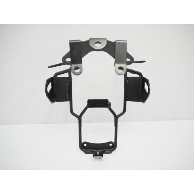 純正ヘッドライトステー ヘッドランプ ステー マウント ブラケット